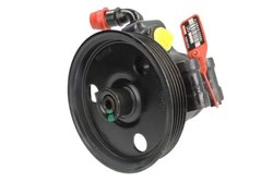 Pompa hidraulica directie Lauber 55.6002
