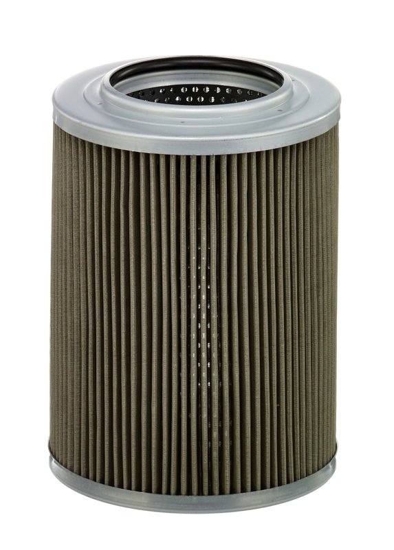 Filtru sistem hidraulic primar Mann-Filter HD 155