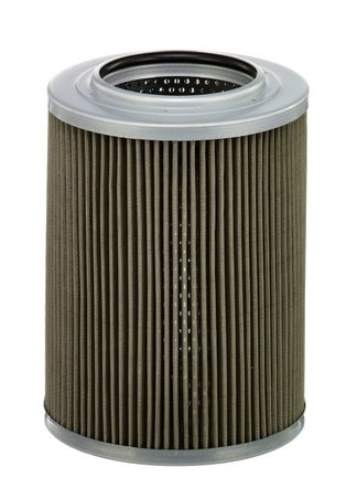 Filtru sistem hidraulic primar Mann-Filter HD 155