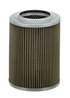 Filtru sistem hidraulic primar Mann-Filter HD 155