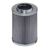 Filtru sistem hidraulic primar Hengst Filter EY1077H