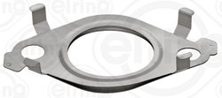 GARNITURA, CONDUCTA SUPAPA-AGR ELRING 085.000 - Compatibil cu HYUNDAI, INOKOM, KIA