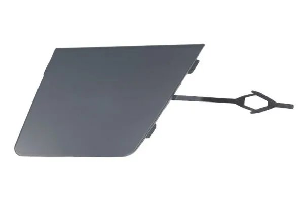 ACOPERIRE TAMPON,SISTEM DE REMORCARE BLIC 5513-00-5034920P - Compatibil cu OPEL