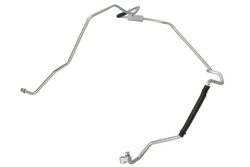 Conducta inalta presiune aer conditionat Thermotec KTT160406
