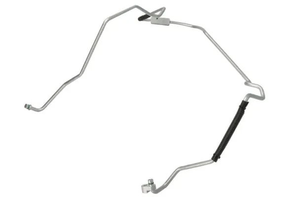 Conducta inalta presiune aer conditionat Thermotec KTT160406