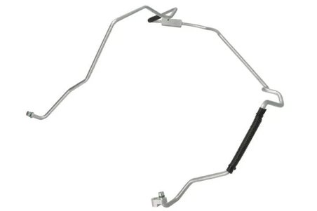 Conducta inalta presiune aer conditionat Thermotec KTT160406
