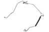 Conducta inalta presiune aer conditionat Thermotec KTT160406