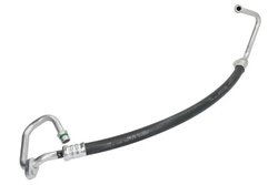 Conducta inalta presiune aer conditionat Thermotec KTT160408