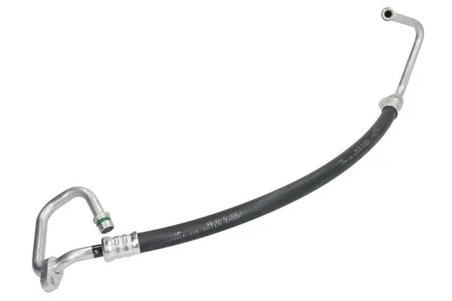 Conducta inalta presiune aer conditionat Thermotec KTT160408