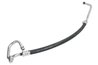 Conducta inalta presiune aer conditionat Thermotec KTT160408