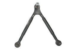BRAT SUSPENSIE REINHOCH RH53-9021 - Compatibil cu MERCEDES-BENZ, SETRA, SOLARIS