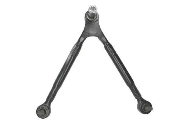 BRAT SUSPENSIE REINHOCH RH53-9021 - Compatibil cu MERCEDES-BENZ, SETRA, SOLARIS