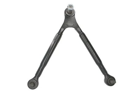 BRAT SUSPENSIE REINHOCH RH53-9021 - Compatibil cu MERCEDES-BENZ, SETRA, SOLARIS