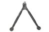 BRAT SUSPENSIE REINHOCH RH53-9021 - Compatibil cu MERCEDES-BENZ, SETRA, SOLARIS