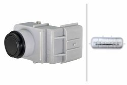 SENZOR ASISTENTA PARCARE HELLA 6PX 358 269-371 - Compatibil cu HYUNDAI