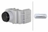 Senzor asistenta parcare HELLA 6PX 358 269-371