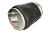 Burduf suspensie pneumatica Magnum Technology 5002-03-0351