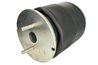 Burduf suspensie pneumatica Magnum Technology 5002-03-0351
