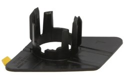 SUPORT SENZOR ASISTENTA PARCARE BLIC 5503-05-0088961P - Compatibil cu BMW