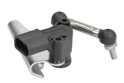 SENZOR REGLARE FARURI BLIC 5420-82-2210106P - Compatibil cu TESLA