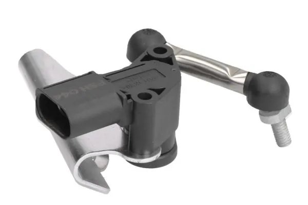 SENZOR REGLARE FARURI BLIC 5420-82-2210106P - Compatibil cu TESLA