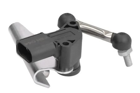 SENZOR REGLARE FARURI BLIC 5420-82-2210106P - Compatibil cu TESLA