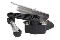 SENZOR REGLARE FARURI BLIC 5420-82-2210106P - Compatibil cu TESLA