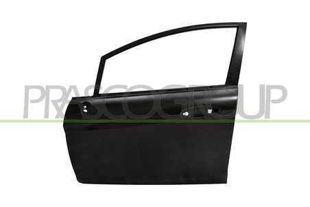 USA, CAROSERIE PRASCO FD3443504 - Compatibil cu FORD