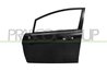USA, CAROSERIE PRASCO FD3443504 - Compatibil cu FORD