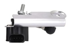 SENZOR REGLARE FARURI BLIC 5420-82-2210106P - Compatibil cu TESLA