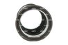FURTUN INTERCOOLER/TURBO NRF 166473 - Compatibil cu VOLVO
