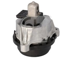 SUPORT MOTOR FEBI BILSTEIN 193623 - Compatibil cu ALPINA, BMW