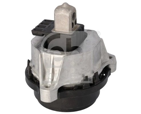 SUPORT MOTOR FEBI BILSTEIN 193623 - Compatibil cu ALPINA, BMW