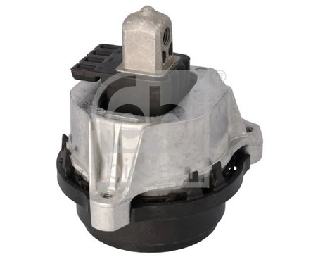SUPORT MOTOR FEBI BILSTEIN 193623 - Compatibil cu ALPINA, BMW