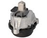 SUPORT MOTOR FEBI BILSTEIN 193623 - Compatibil cu ALPINA, BMW