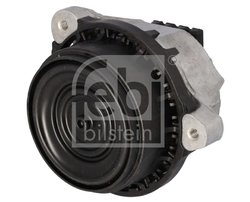 SUPORT MOTOR FEBI BILSTEIN 193623 - Compatibil cu ALPINA, BMW