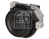 SUPORT MOTOR FEBI BILSTEIN 193623 - Compatibil cu ALPINA, BMW