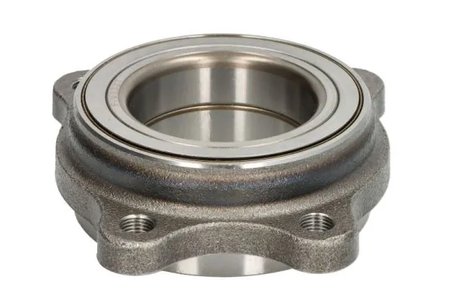 Set rulment roata BTA H1A015BTA