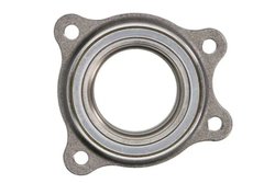 Set rulment roata BTA H1A015BTA