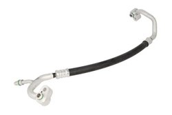 Conducta inalta presiune aer conditionat Thermotec KTT160365