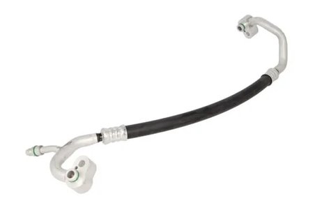Conducta inalta presiune aer conditionat Thermotec KTT160365