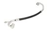 Conducta inalta presiune aer conditionat Thermotec KTT160365