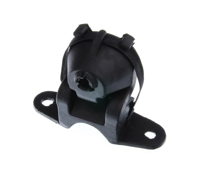 SUPORT SISTEM DE ESAPAMENT MAXGEAR 27-2836 - Compatibil cu CITROEN, DS, FIAT, LANCIA, PEUGEOT, TOYOTA