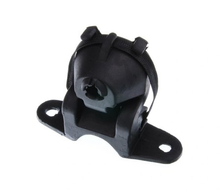 SUPORT SISTEM DE ESAPAMENT MAXGEAR 27-2836 - Compatibil cu CITROEN, DS, FIAT, LANCIA, PEUGEOT, TOYOTA