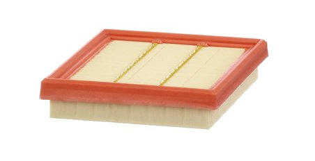 Filtru aer Mann-Filter C 19 008