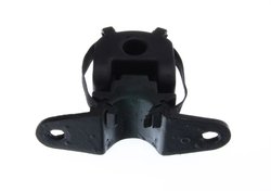 SUPORT SISTEM DE ESAPAMENT MAXGEAR 27-2836 - Compatibil cu CITROEN, DS, FIAT, LANCIA, PEUGEOT, TOYOTA