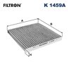 Filtru aer habitaclu Filtron K 1459A