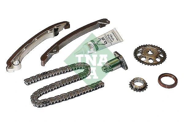 SET DISTRIBUTIE LANT INA 559 1005 40 - Compatibil cu LOTUS, PONTIAC, TOYOTA