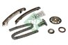 SET DISTRIBUTIE LANT INA 559 1005 40 - Compatibil cu LOTUS, PONTIAC, TOYOTA