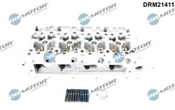 Chiulasa Dr.Motor Automotive DRM21411